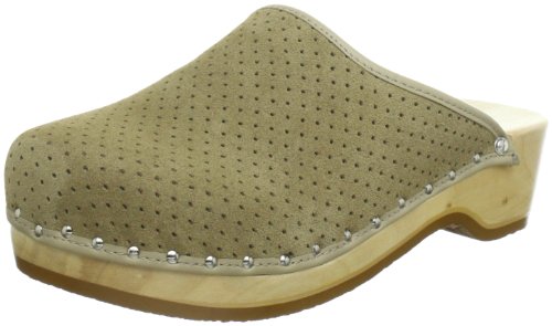Beige Desert