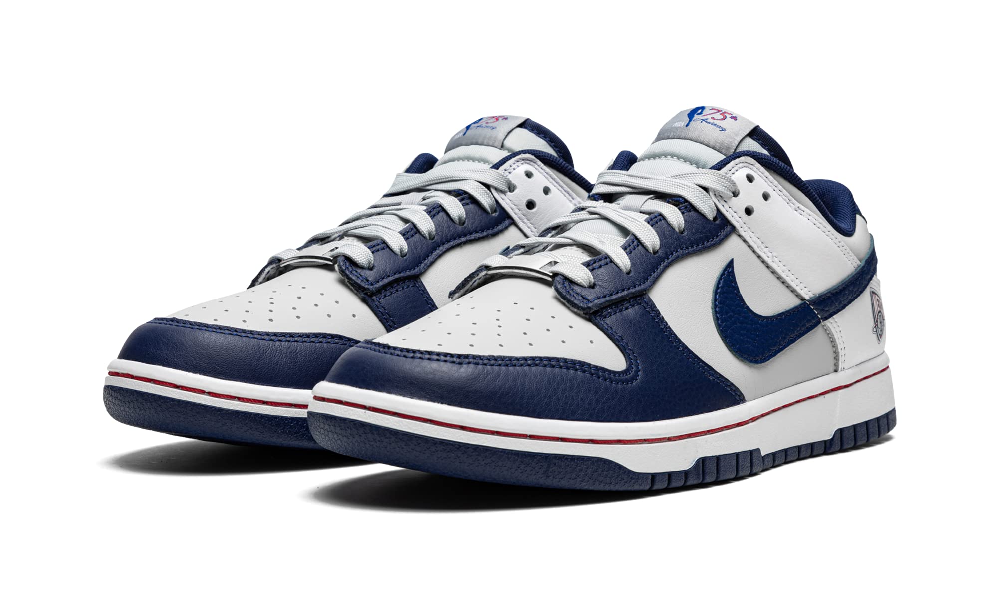 Nike Men's Running Shoes - Lightweight Athletic Sneakers for Jogging, Gym & Casual Wear | Breathable Comfort for Daily Workouts & Street Style