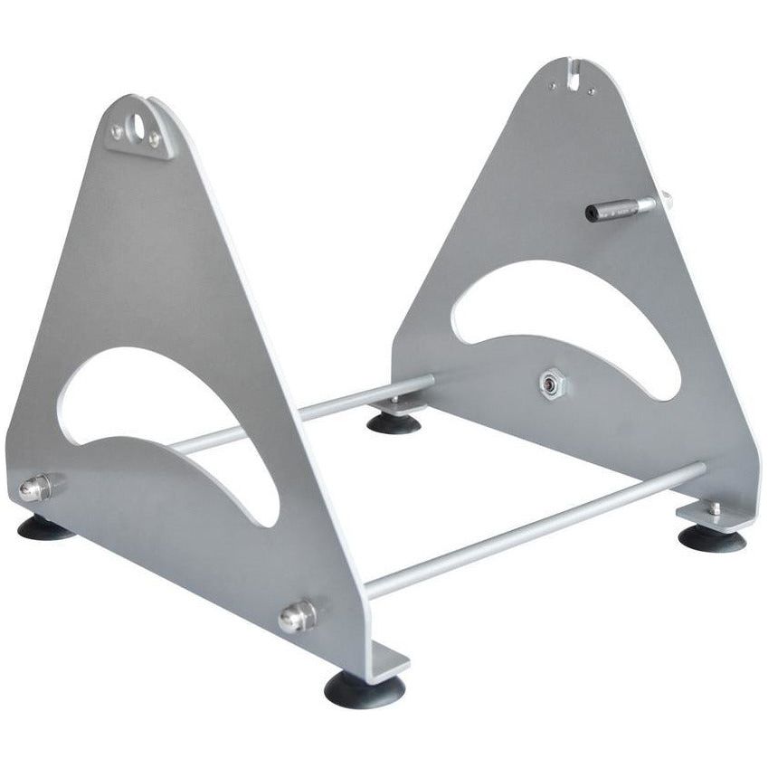 Dulytek Driptek Mount Stand for DHP20 Rosin Press - Heavy Duty Pressing Stand for Rosin Extraction, Essential Accessory for DIY Rosin Pressing at Home or Small Business
