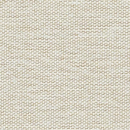 Sunbeam-light Camel Bo