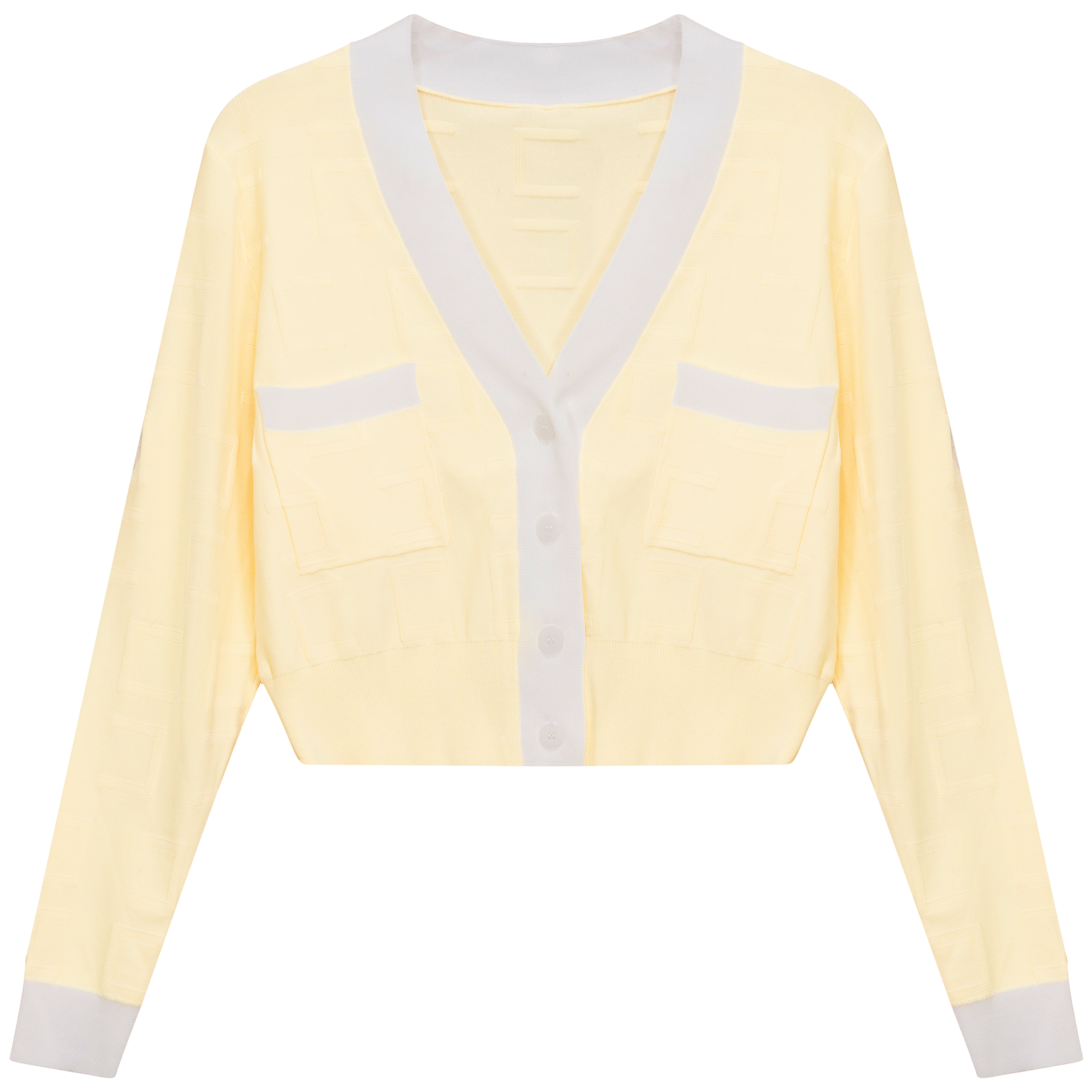 Soft Knit Textured Cardigan for Women - Cozy Fall & Winter Sweater - Perfect for Layering, Office Wear, and Casual Outfits
