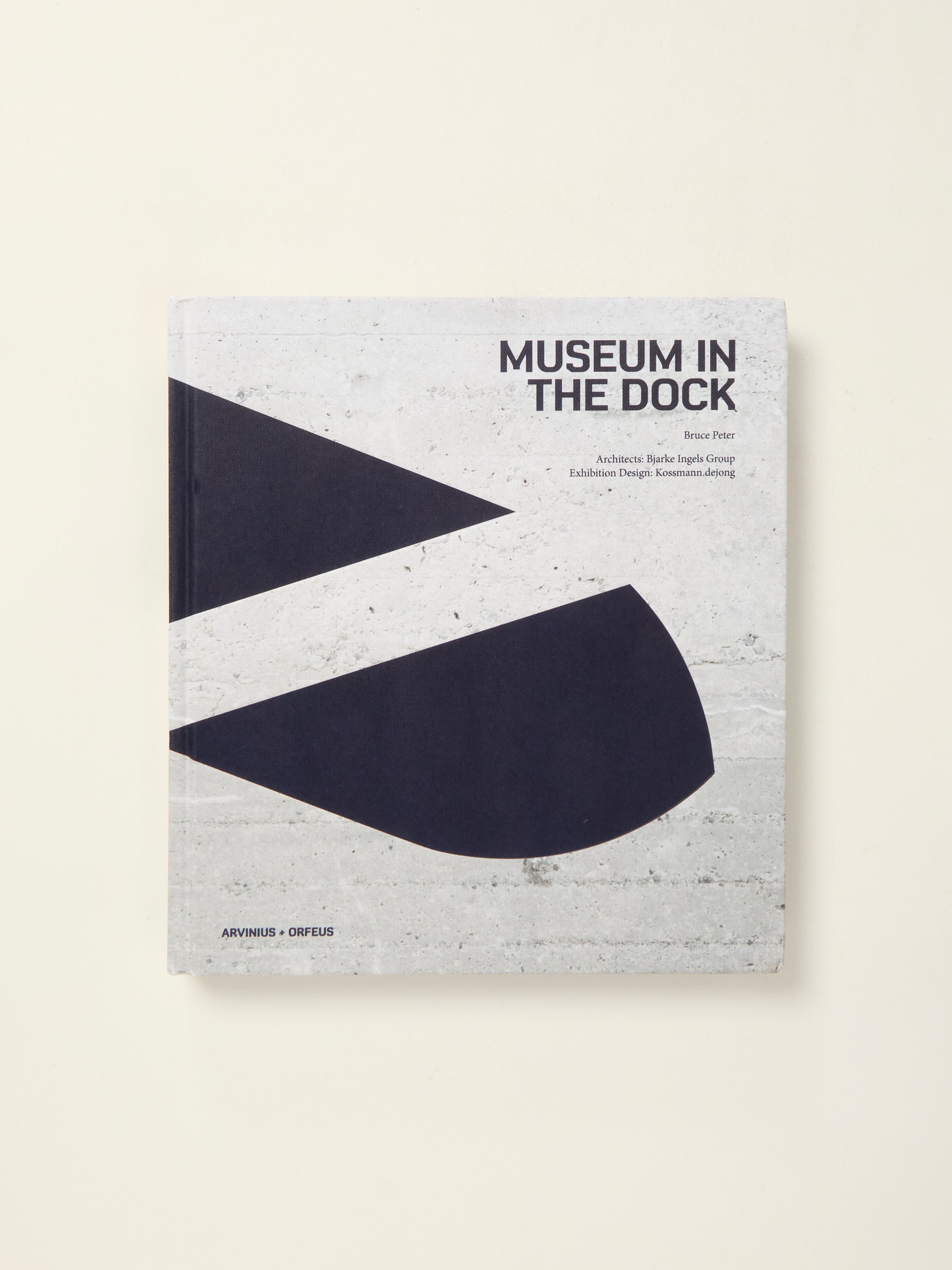 Dock Museum - Explore History & Art Exhibits | Perfect for School Trips & Family Outings