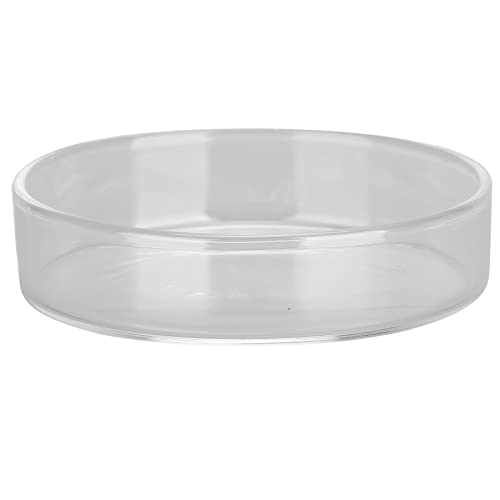 **Professional Ceramic Essential Oil Warmer Tray - Aromatherapy Diffuser & Candle Holder for Home Decor, Spa Relaxation, and Yoga Meditation**