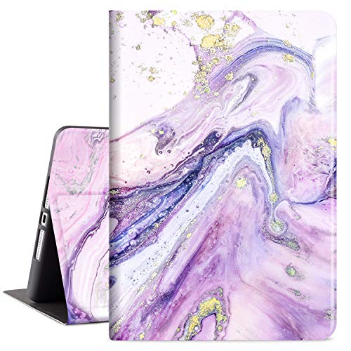 Purple Quicksand