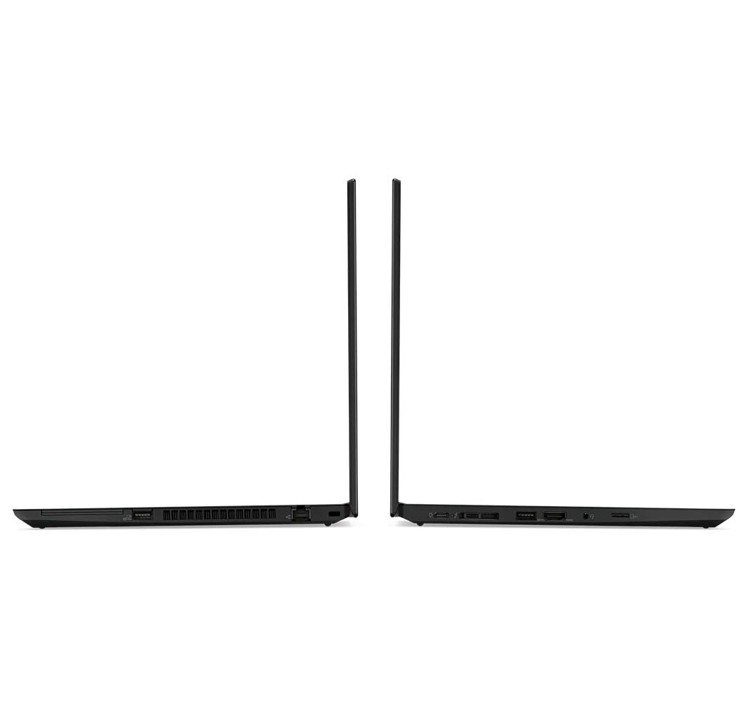 Lenovo ThinkPad T490 14