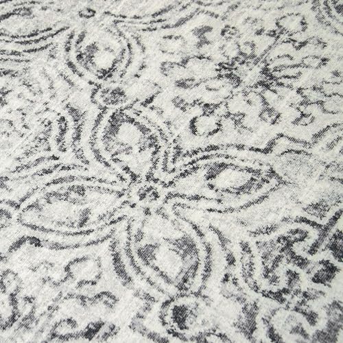 Mosaic Tile - Gray