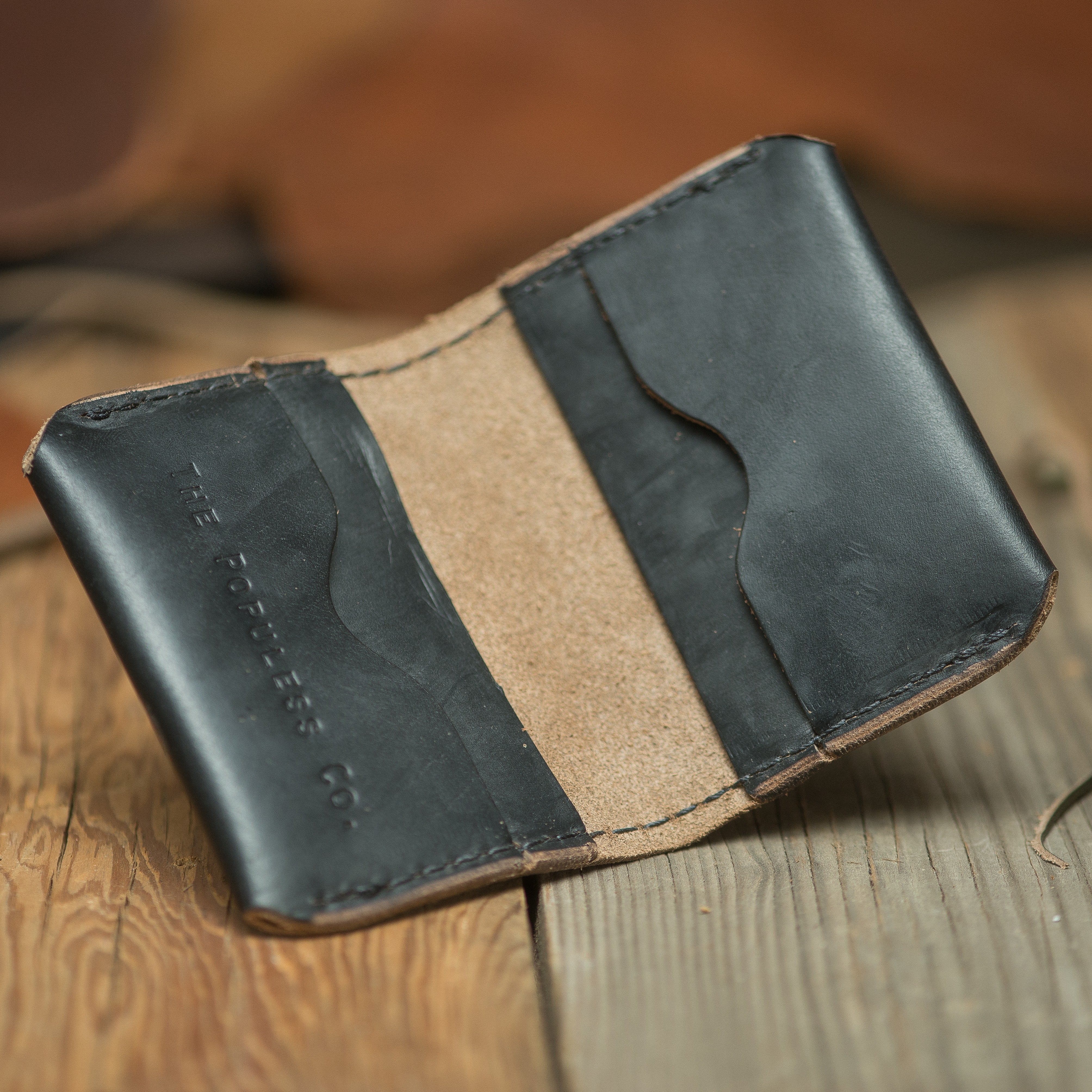 The Albion Black - Premium Quality Product for Everyday Use | Perfect for Home, Office & Travel