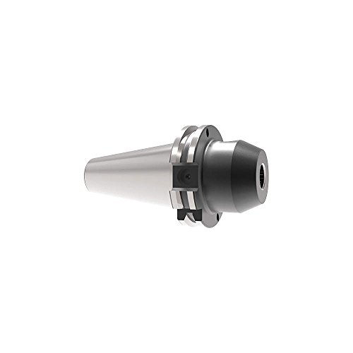 Kelch SK50 Taper Shank Tool Holder - 420.0064.291 - High Precision CNC Lathe Tooling for Metalworking & Machining