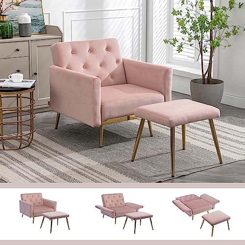 Pink-new