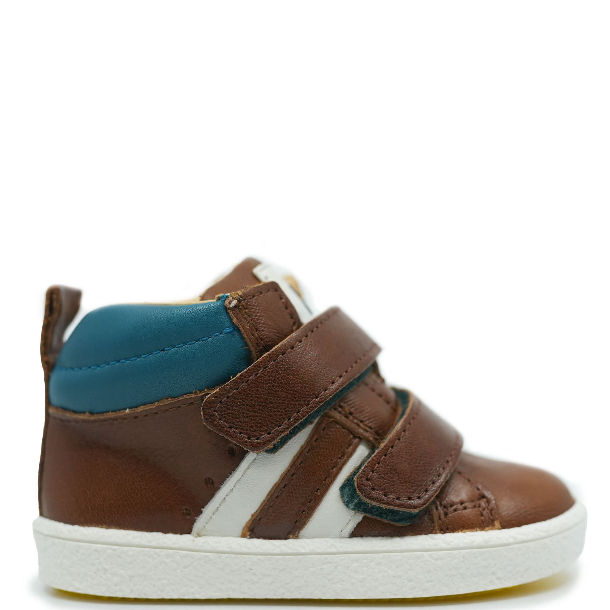 Acebos Baby Sneakers for Travel - Lightweight Comfortable Kids Walking Shoes for Boys & Girls - Perfect for Airports, Road Trips & Family Vacations