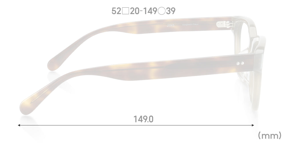 McF 15A 261 28 - High Performance Replacement Part for Industrial Equipment | Durable & Reliable Solution for Machinery Maintenance