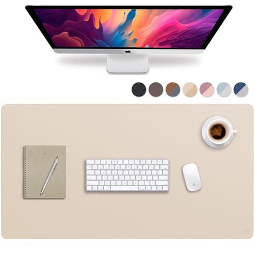 Beige/Apricot