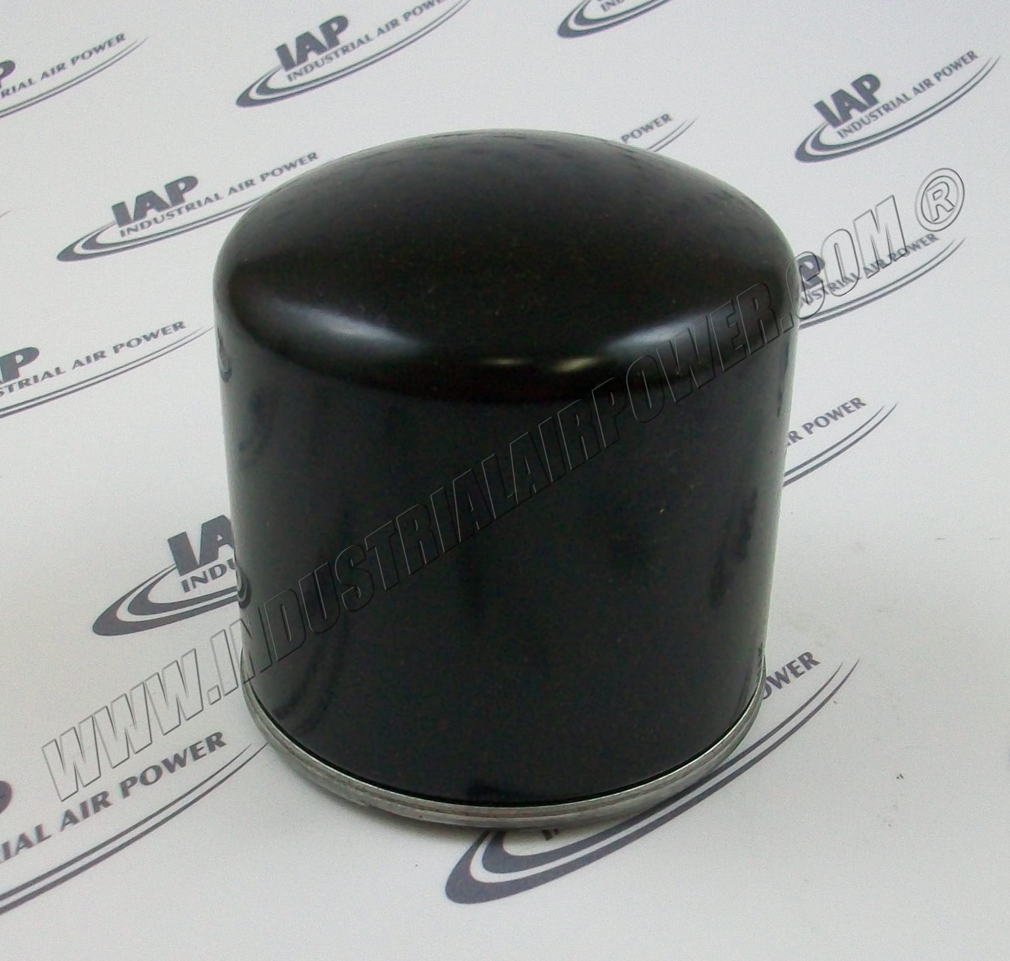 Atlas Copco Air Compressor Oil Filter Element 2202-9296-50 - Replacement Part for Industrial & Workshop Air Compressors - Perfect for Maintenance & Performance Optimization