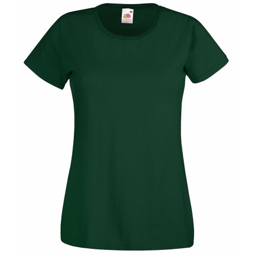 Bottle Green