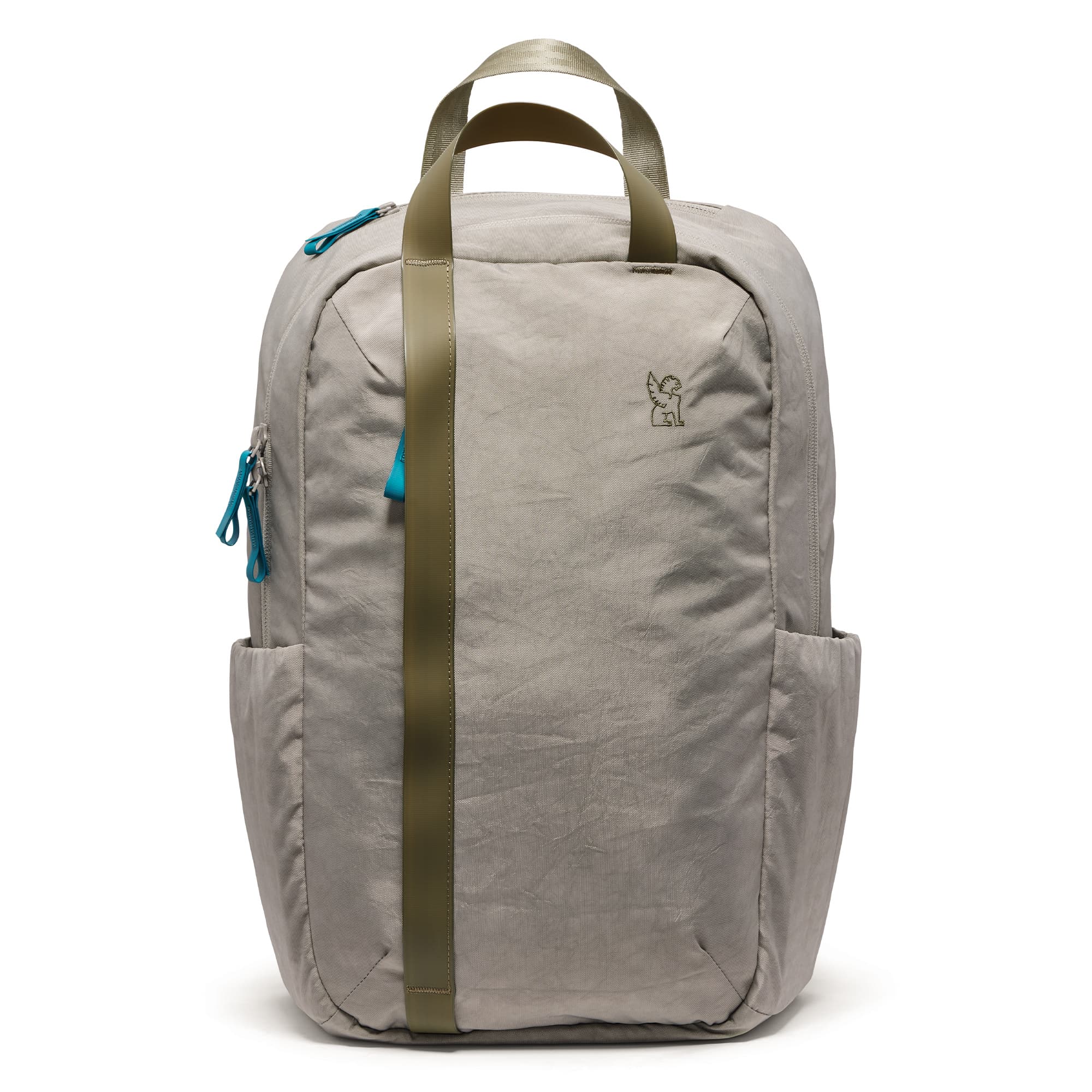 Highline 20L Waterproof Hiking Backpack - Lightweight Travel Daypack for Men & Women - Perfect for Outdoor Adventures, Commuting & Daily Use