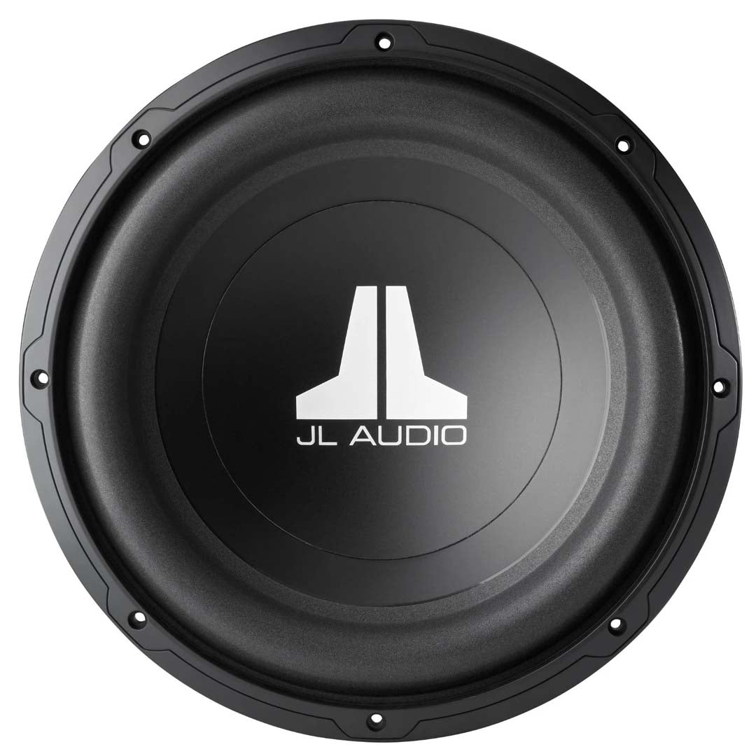 JL Audio 12W0v3-4 12