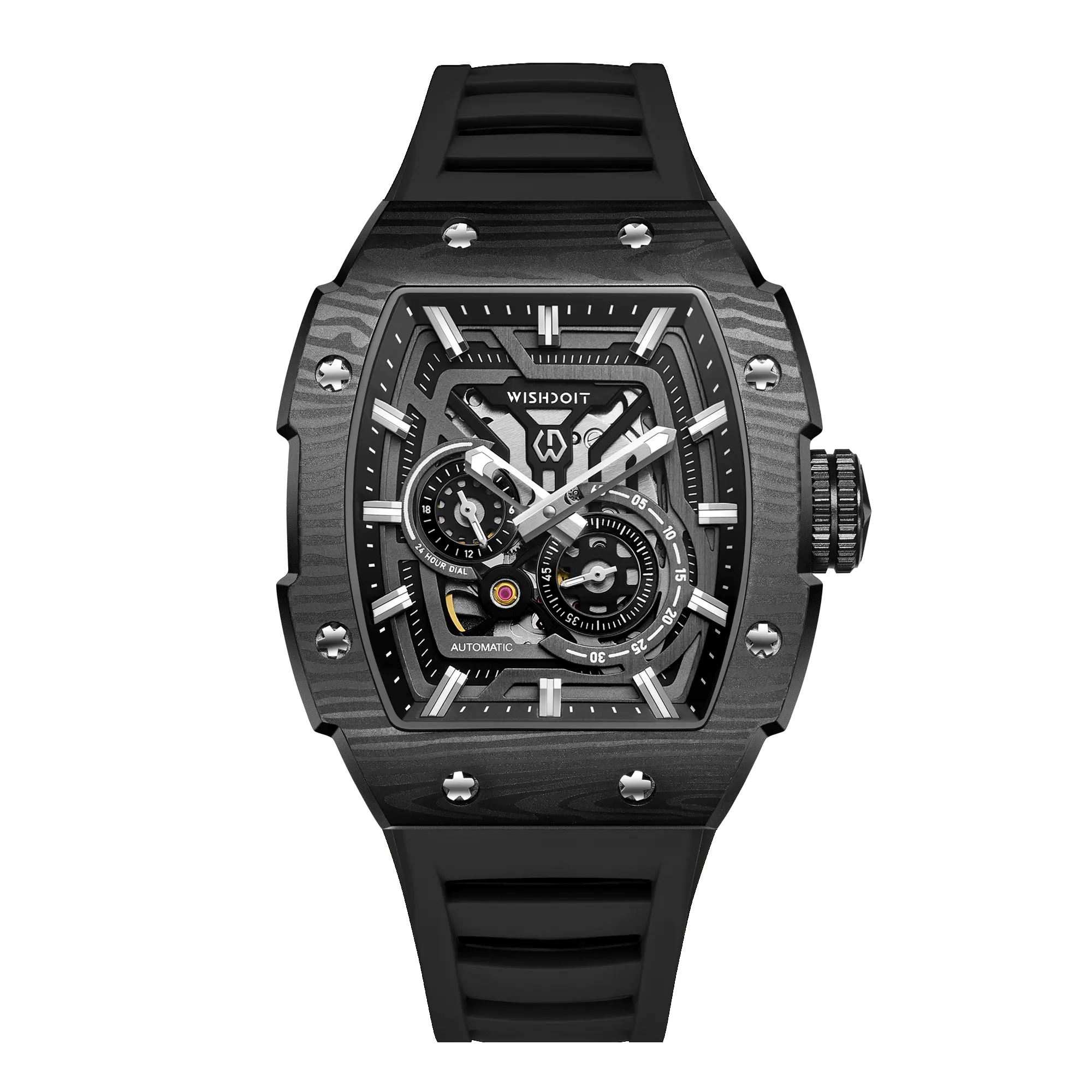 Black Watch