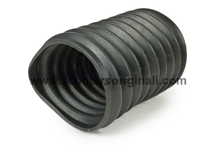 Vespa Air Hose GS160 SS180 - High-Quality Replacement Hose for Vespa Scooters - Perfect for Maintenance & Repair