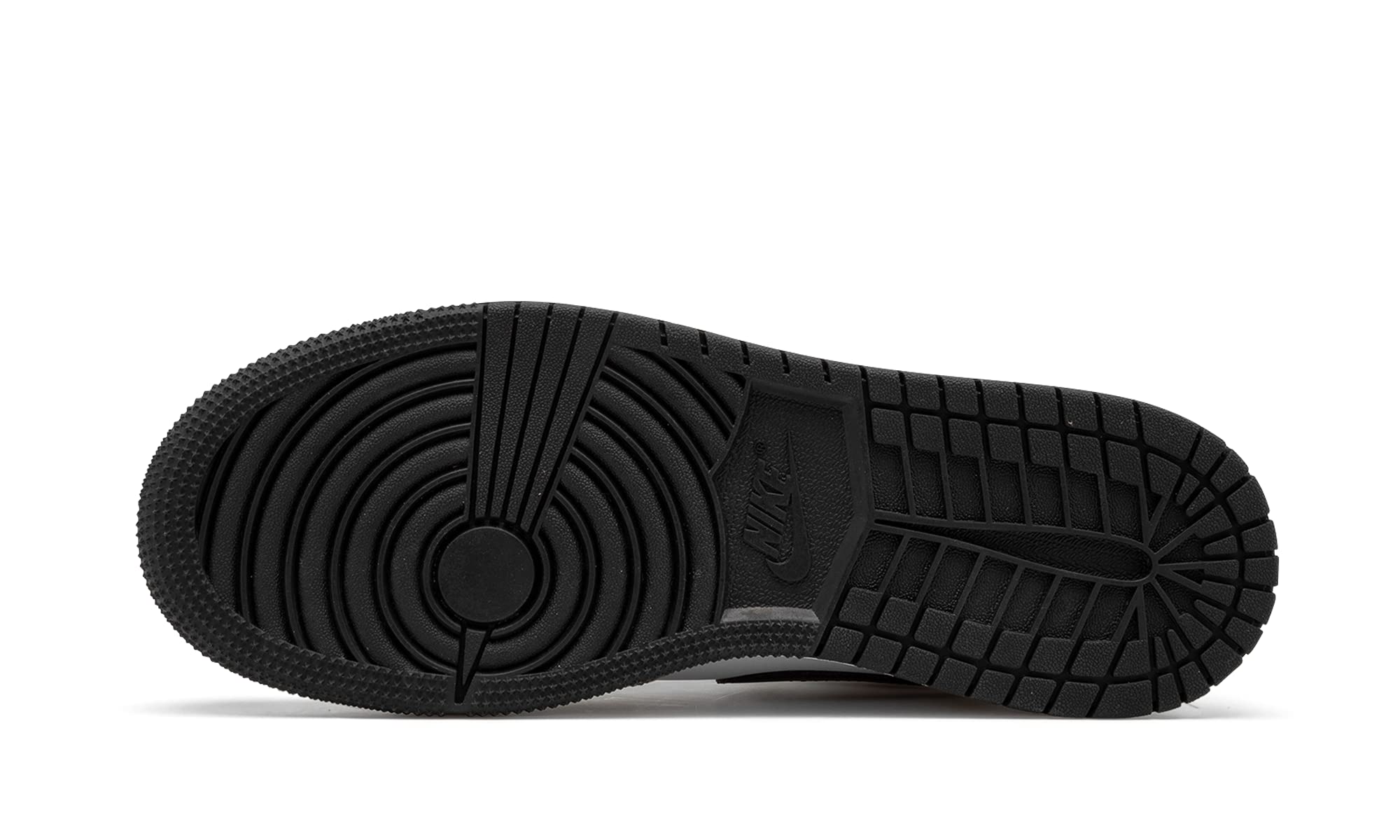 Nike Kids' Air Jordan 1 Mid SE Basketball Shoes - Boys' & Girls' Sneakers for Sports, School & Casual Wear - Comfortable & Durable Athletic Footwear