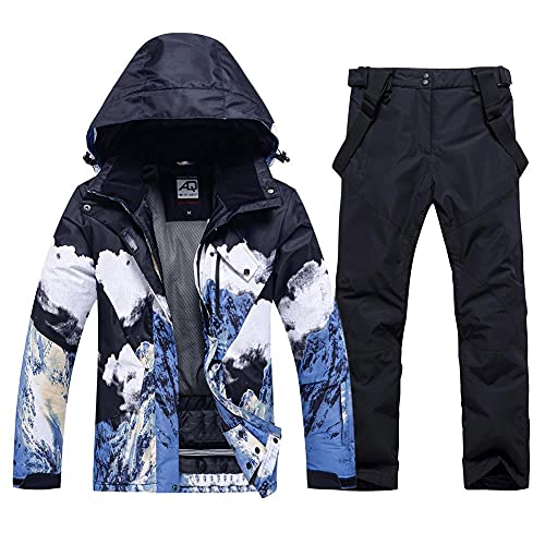 #4ty1+black