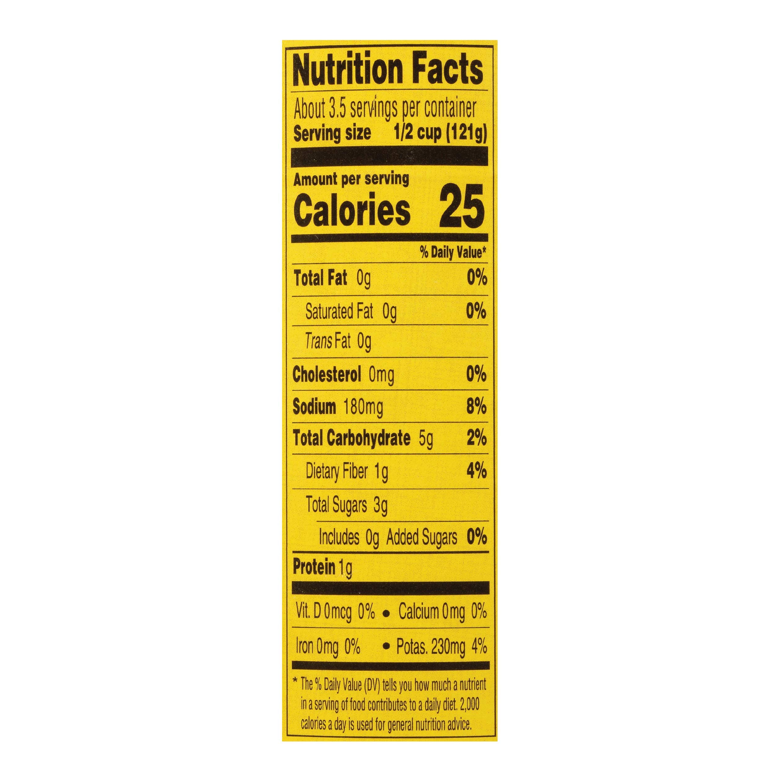 Red Gold Petite Diced Tomatoes, Kosher & Gluten Free, 14.5 Oz (6-Pack) - Perfect for Soups, Stews, and Italian Recipes