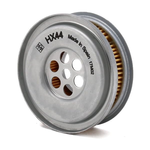 High-Quality Oil Filter Cartridge - Compatible with Multiple Car Models - Perfect for DIY Auto Maintenance & Engine Protection