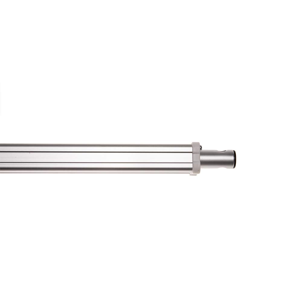 Kaidi KDYJT006-20 Linear Actuator Motor - Heavy Duty Replacement for Power Recliner Lift Chairs | Perfect for Home Medical Equipment & Mobility Assistance