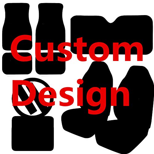 1-Custom