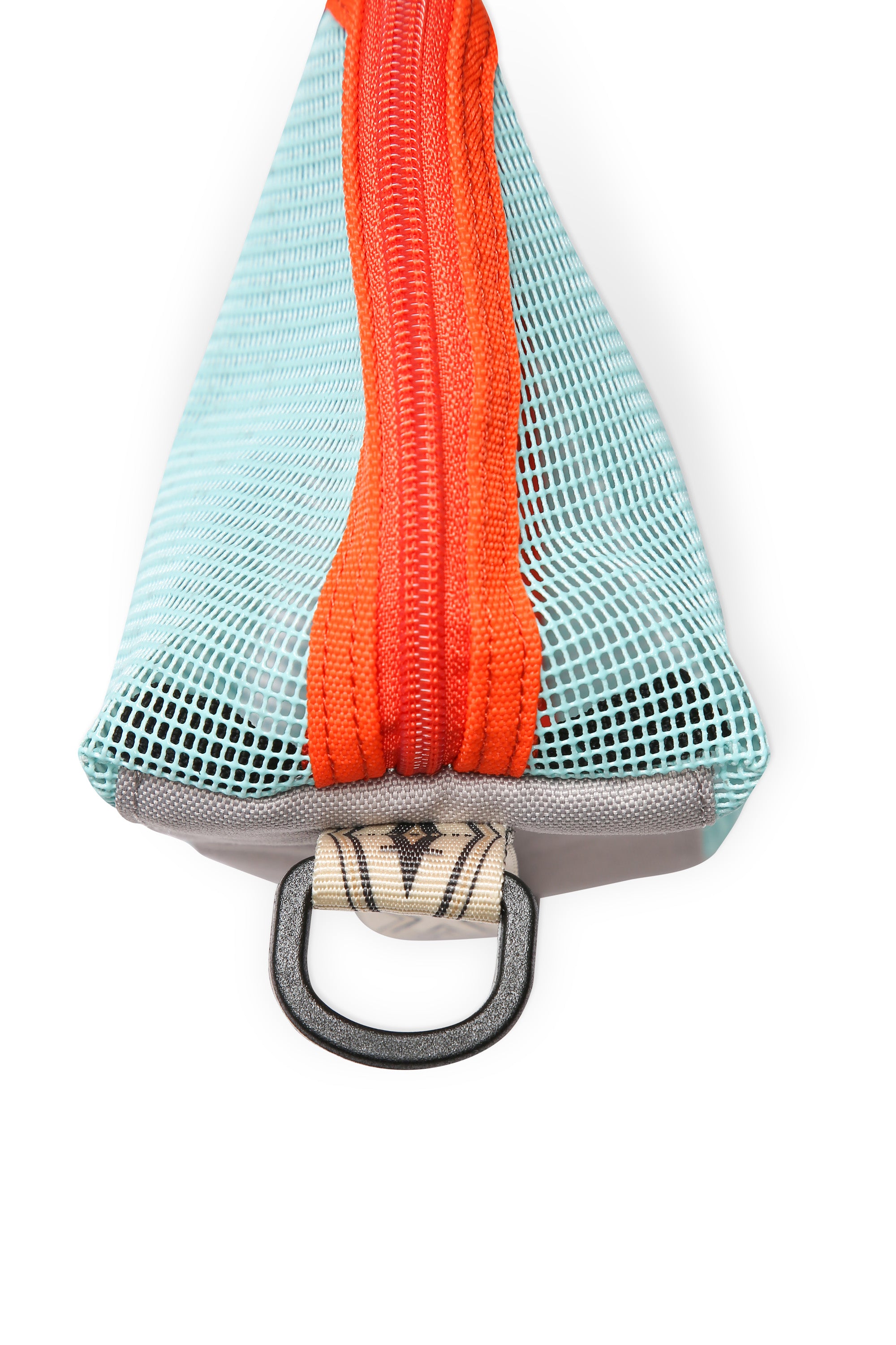 Premium Travel Taco Holder - Portable & Leak-Proof Taco Carrier for Road Trips, Picnics & Outdoor Adventures