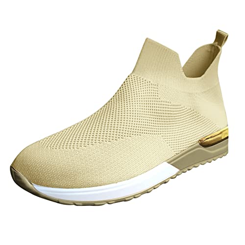A1-khaki