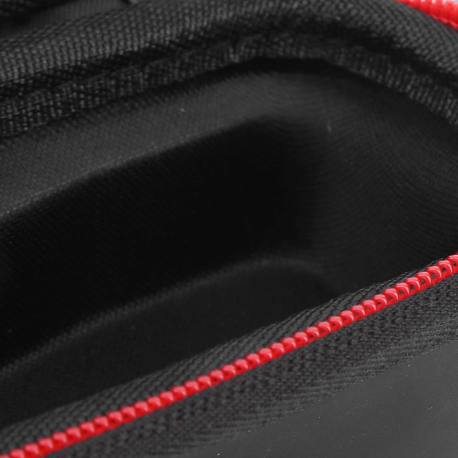 High-Quality Portable Camera Storage Bag for OSMO POCKET FIMI PALM - Compact Black Pocket Camera Case for Travel & Outdoor Photography