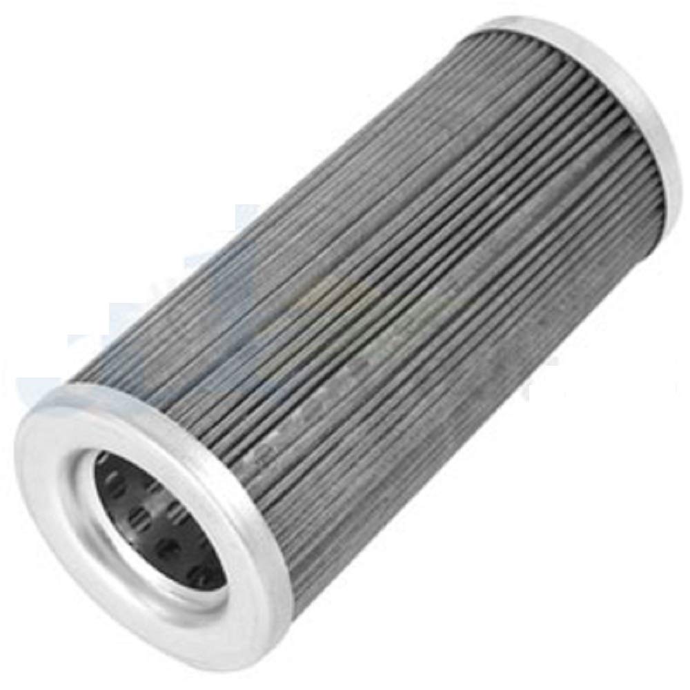 A&I Products Oil Cooler Filter Part No. A-1810694M92 - Heavy Duty Replacement for Trucks & Equipment - Perfect for Engine Cooling Systems & Hydraulic Maintenance