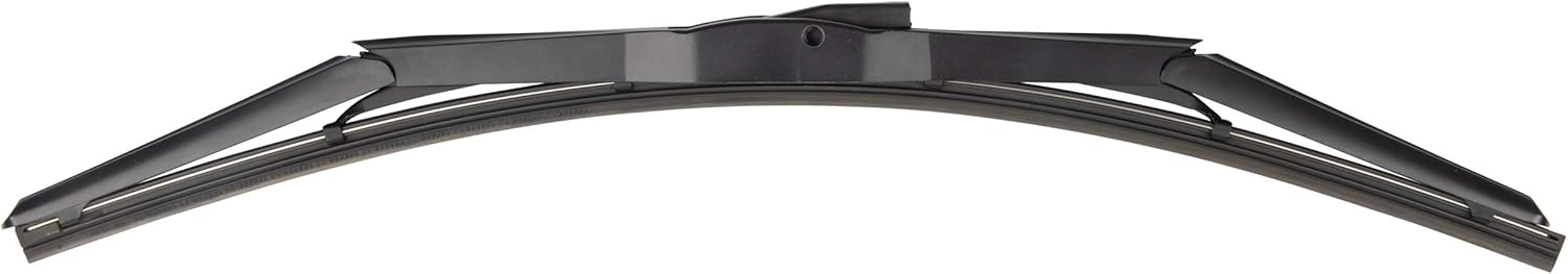 AFI Marinco 32012B Premium Wiper Blade - Heavy Duty Replacement for Marine & RV Windshields - Perfect for Boating, Camping & Outdoor Adventures