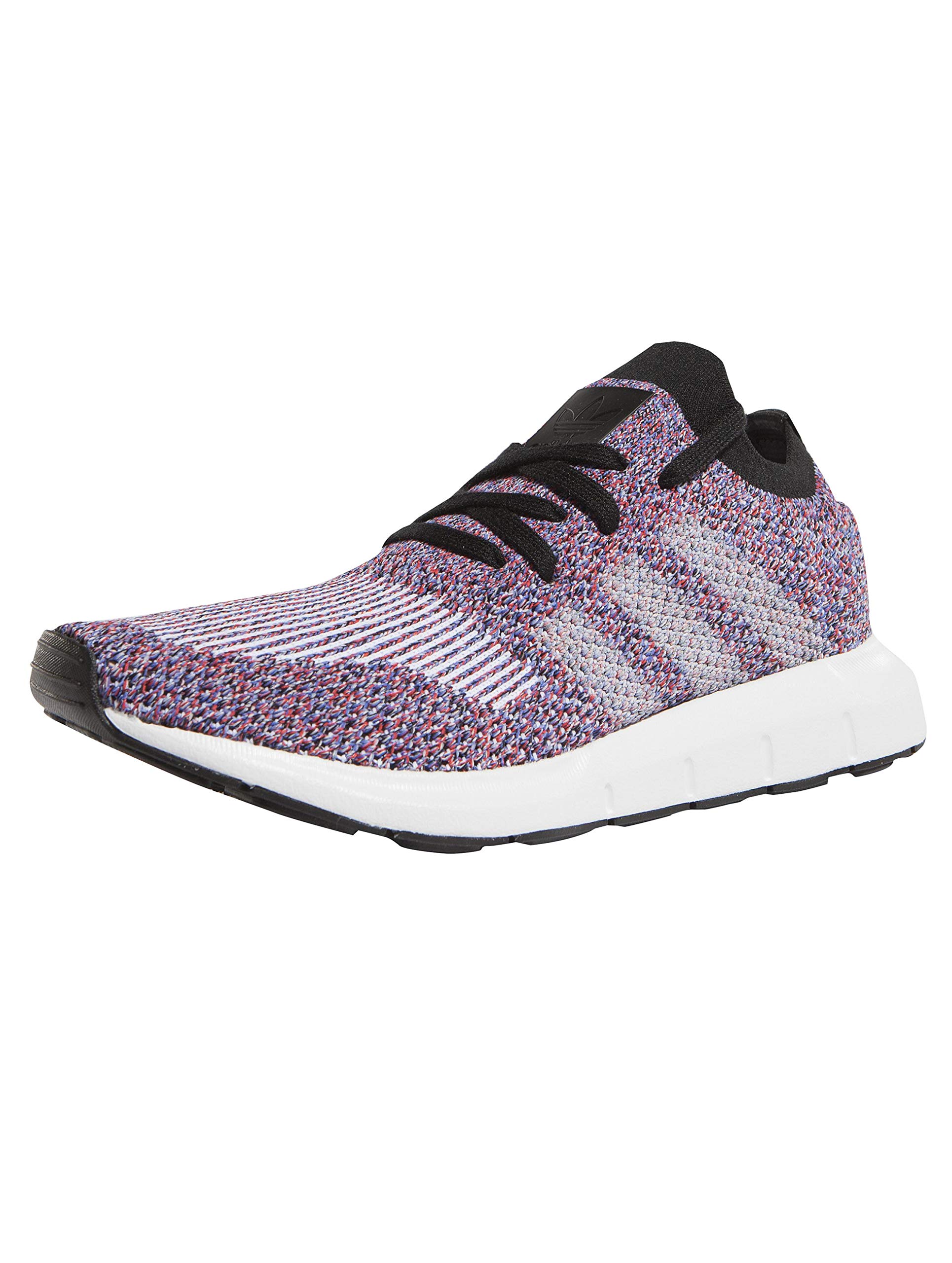 adidas Originals Swift Run Primeknit Running Shoes - Lightweight & Breathable Sneakers for Men & Women | Perfect for Jogging, Gym Workouts & Casual Wear