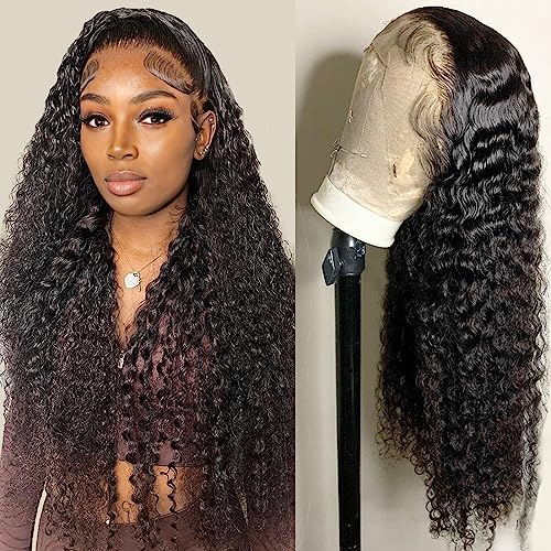 Natural Black