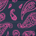 Printed Nightgown for Women - Soft & Comfortable Sleepwear - Perfect for Relaxing at Home or Lounging