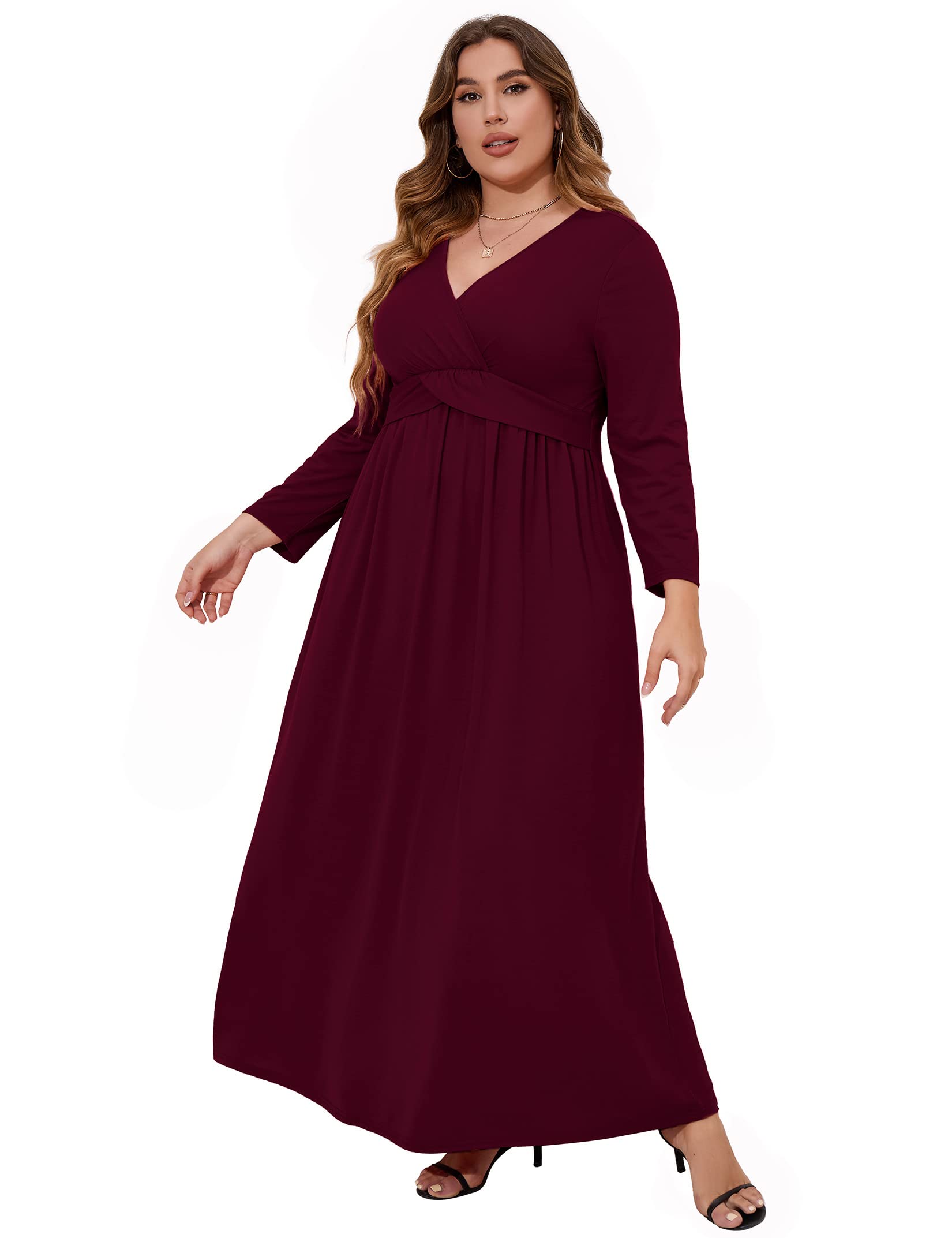 Stylish Women's Casual Outfits - Comfortable Everyday Wear for Work, Travel & Relaxation
