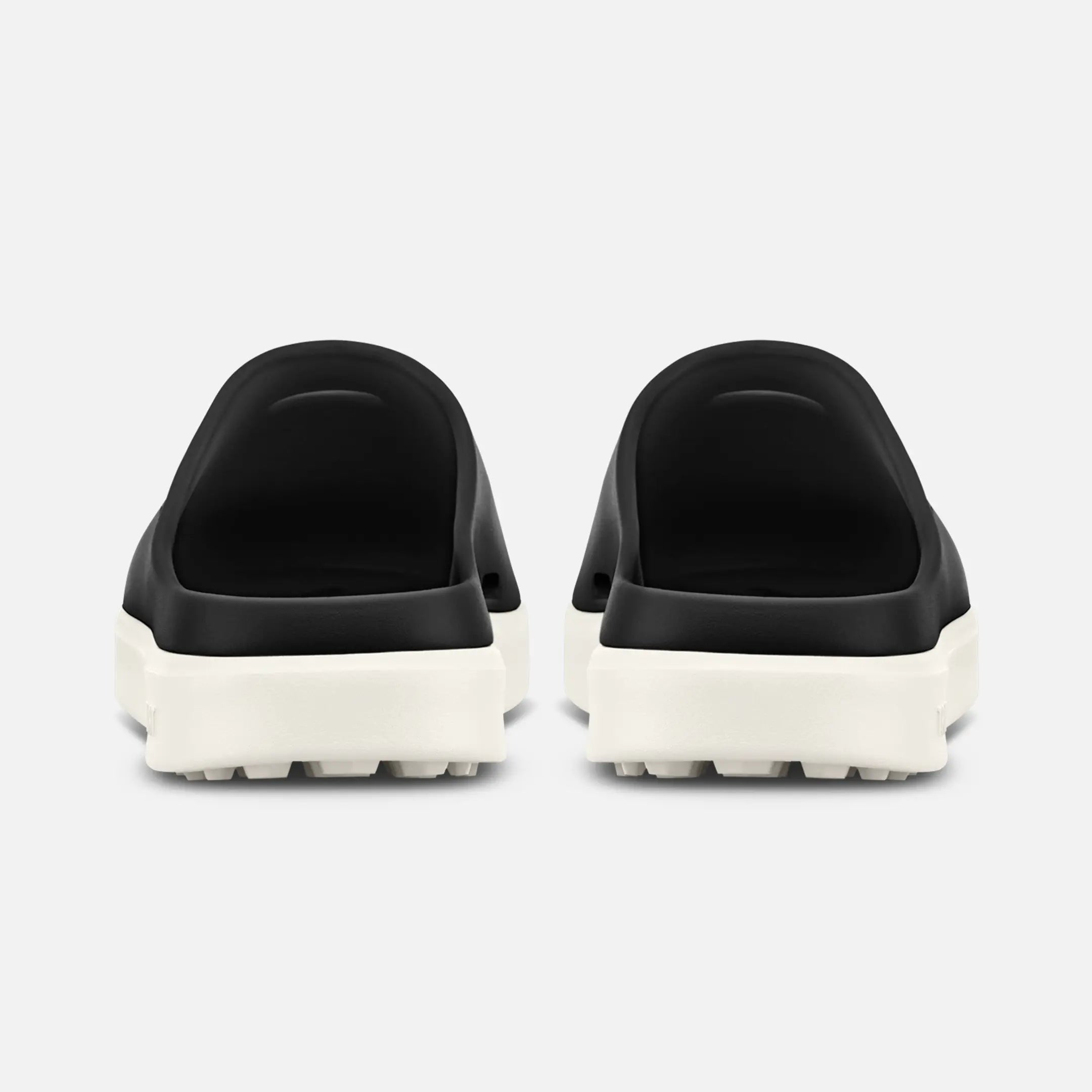 True FS Slide - Premium Quality Slides for Men & Women - Comfortable & Durable House Slippers for Indoor/Outdoor Use - Perfect for Home, Gym, Poolside & Travel