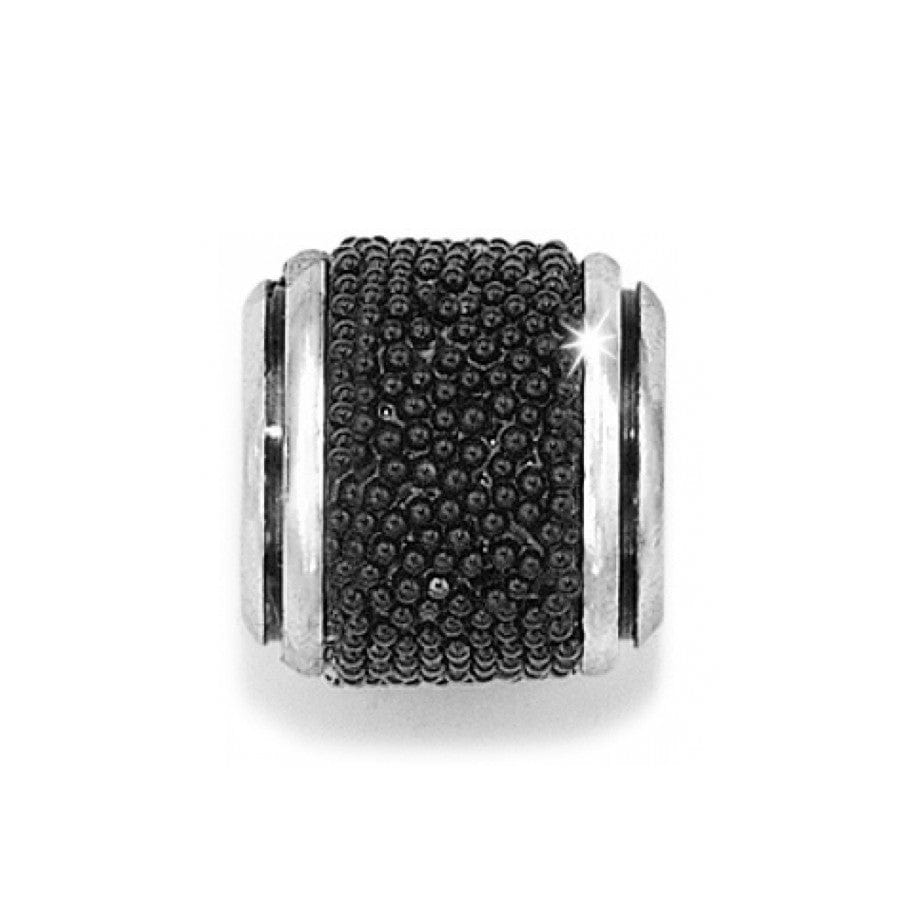 Luxury Caviar Beads for Jewelry Making - High-Quality Pearls for Necklaces, Bracelets & DIY Crafts - Perfect for Wedding, Party & Special Occasion Accessories