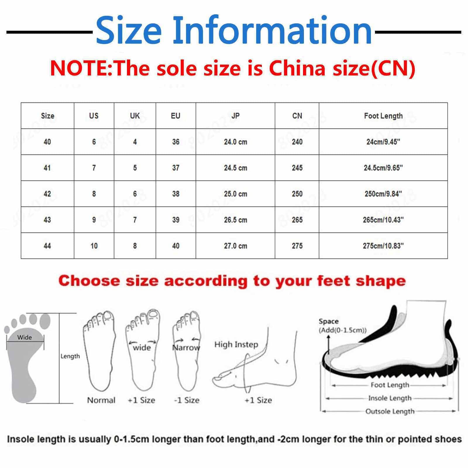 Best Orthopedic Dress Shoes for Men | Leather White Flip Flops, Black Slides, Retro Sneakers, Pool & Canvas Deck Shoes, Blue & Navy Boat Shoes for Men – Perfect for Work, Casual, and Outdoor Activities