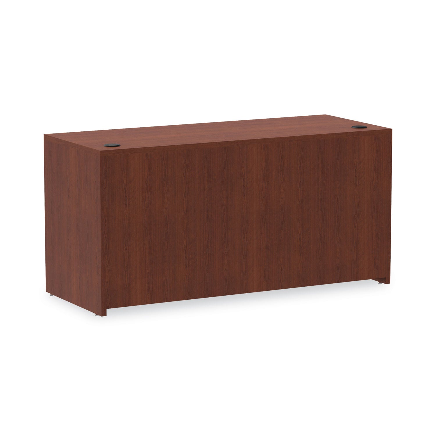 Alera Valencia Series Credenza Shell - 59.13