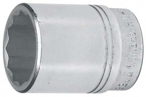 Williams Tools HM-1235 3/4