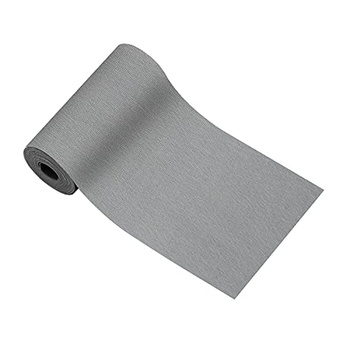 Smooth Light Gray（Nylon）