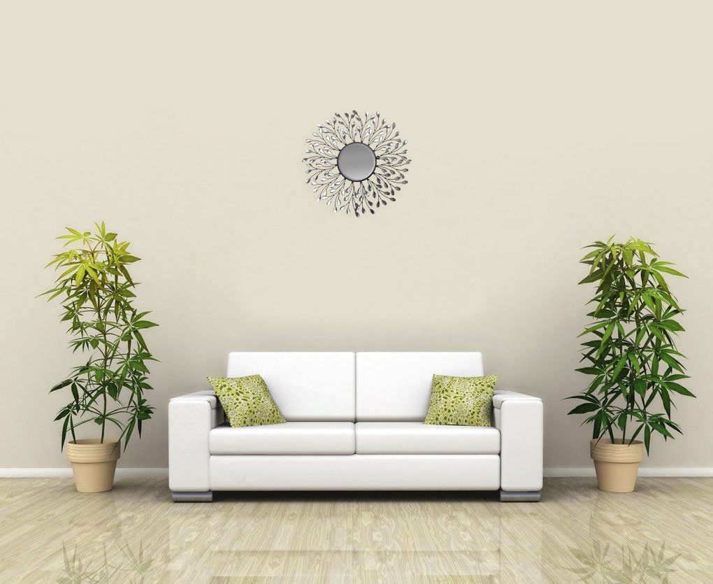 Lulu Decor 24
