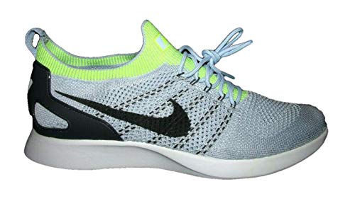 Multicolour Hydrogen Blue Anthracite Pure Platinum 404