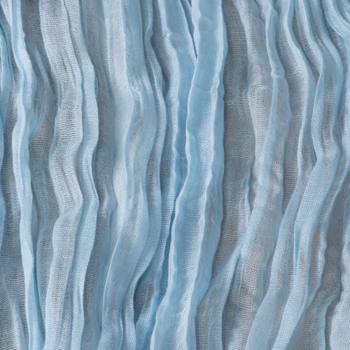 Baby Blue