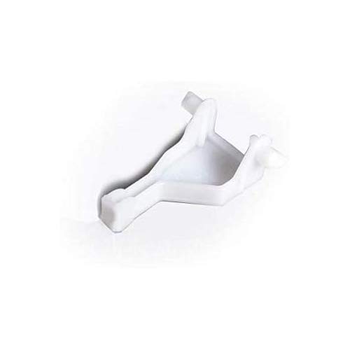 Hoover U8130 V-2 Vacuum Height Lever Replacement - for Home Cleaning
