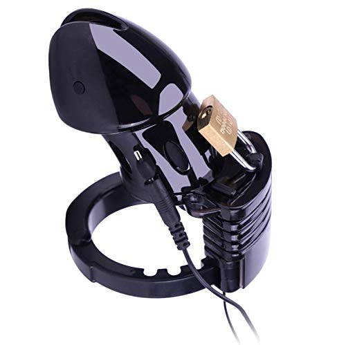 CEKTOYS Adjustable Volleyball Fitness Assistant for Men - Black with Fitness Cage H184 - Perfect for Training, Practice & Volleyball Games