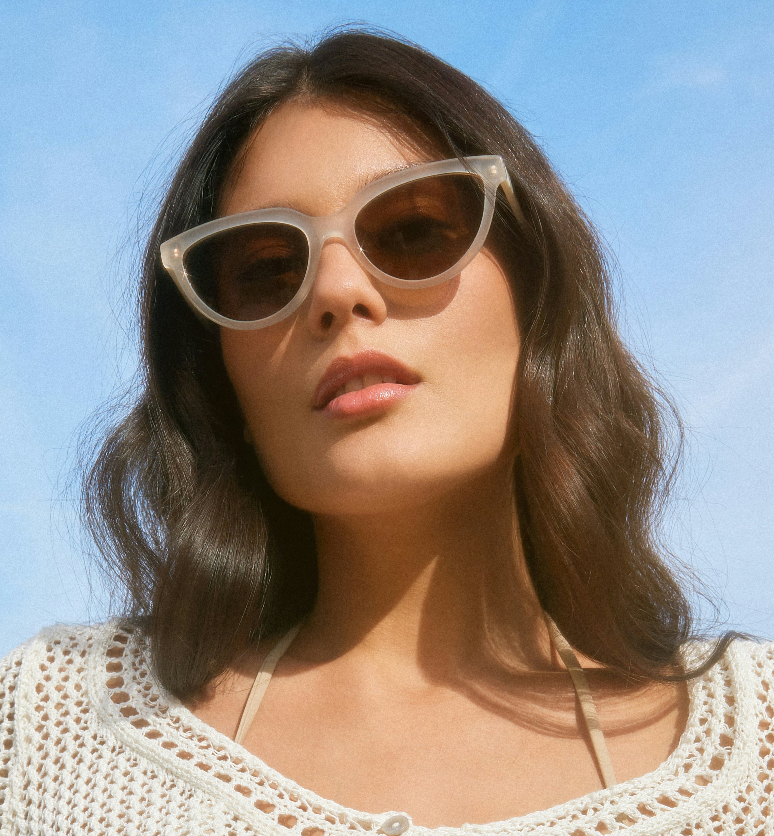 Sparta Sun Polarized Sunglasses for Men & Women - UV Protection, Lightweight & Stylish - Perfect for Driving, Beach, and Outdoor Activities