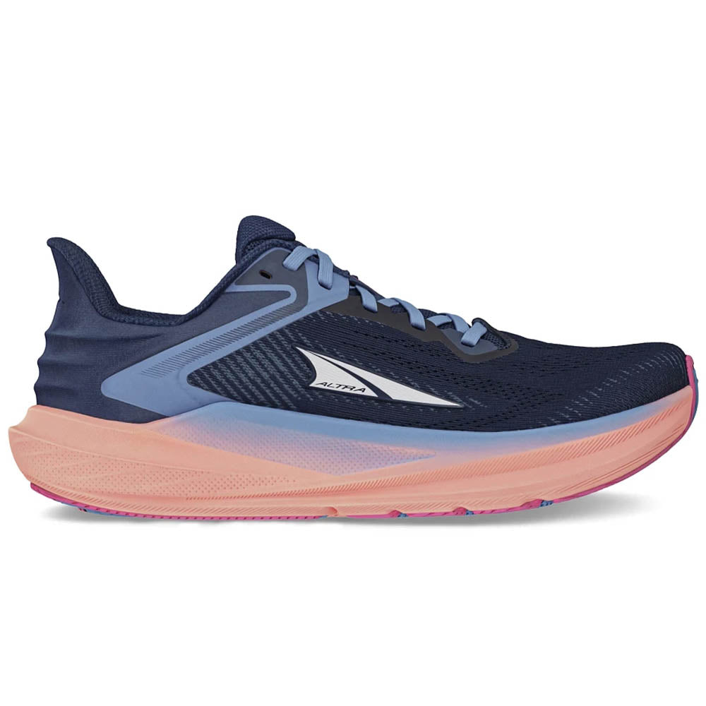Men's Altra Torin 8 Running Shoes - Lightweight Cushioned Road Running Sneakers for Men | Perfect for Marathon Training, Daily Jogging & Gym Workouts